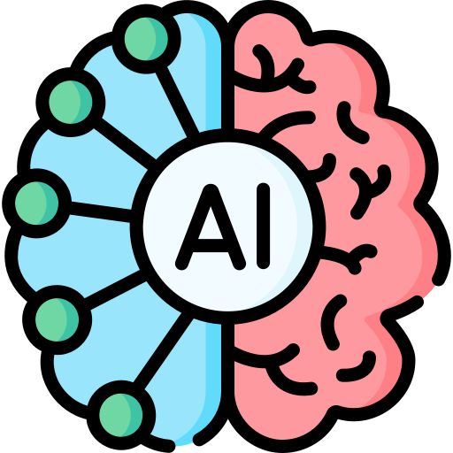 AI & AI Implementation