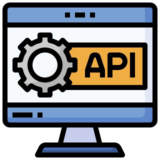 API Integrations